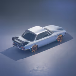 103052352726022890183332929288677560421053471724717088280398175181143841501860