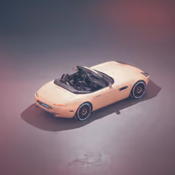 5200332059111223526022459138305399379493644222390268215073888312324793547022