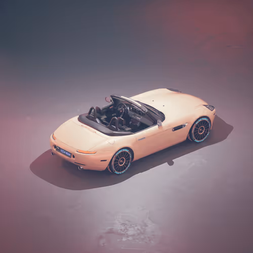 W8 2000
