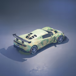 39969811522237995708731197649985173521471692058587307223117456241307736858339