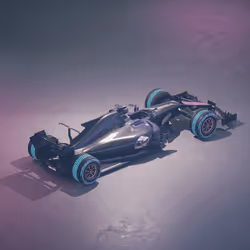 56719443154462586612756325912746595005093973003999547810124812165511576146478