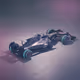 56719443154462586612756325912746595005093973003999547810124812165511576146478