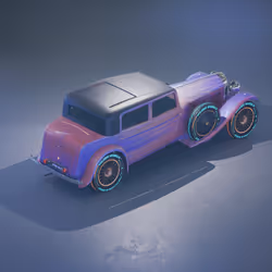 14663400316864380412978146449725963038620062644285674600785240001213248157264