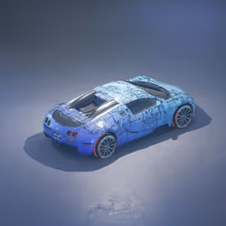 25606129192352936288906624596106512902158844905938383767629147168860418446445
