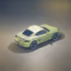 53703964262951191560717158848799655278286651976600336231966159677908467487441