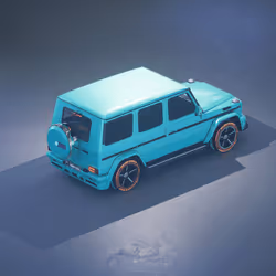 75101126694606616173580672359508970558641647320199516255275933863618764638598