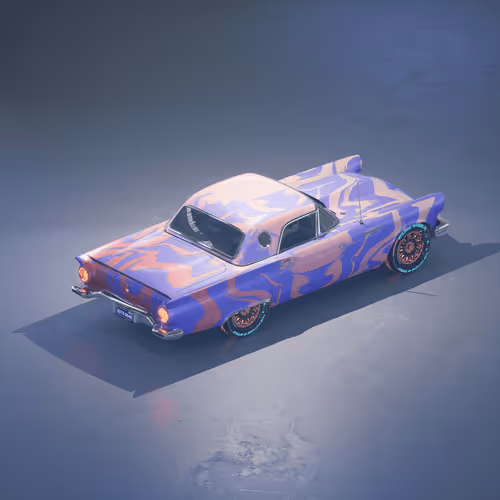 Item #56149744536074225295586348697535878834761152885355186849845591748191608140435 Media