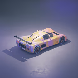 59700895456906496115188701386834737818685624594766941419474786678046996730514