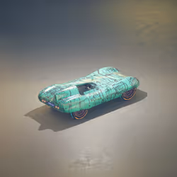 98551627465373015082224040130358996311791866272629844404008471548021125257746