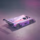 W9 63 1989