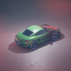 113268663536178771420699521574291624379051521192839233114228572131502338944772