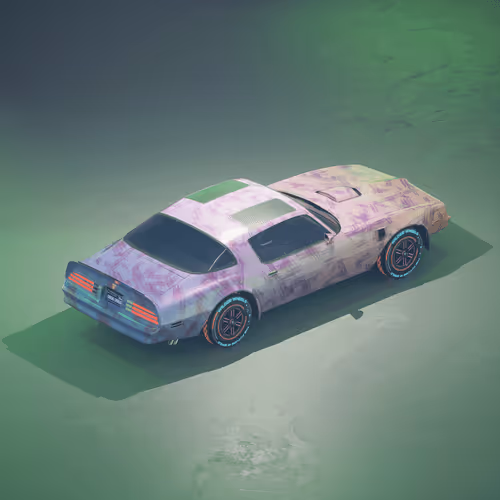 Item #60827177040806991355136513649275194444526927236916080460603744085155372302570 Media