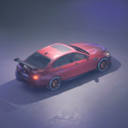 W5 W10 2012