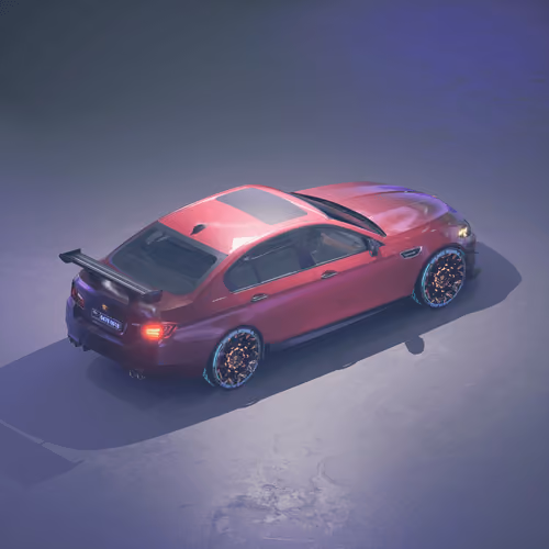 W5 W10 2012