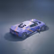 25134061929266524929121380481175653874238271735253983347098508926434336599357