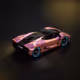 96319722239877064313936860241593817169471972718491916704746219992027636459574