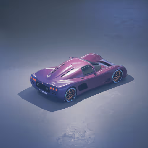 Item #17354528391971326783031953140773833556824082882010231775860875795517557294189 Media