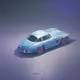 300 WL Wullwing 1954