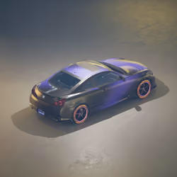 W37 Whip Sport 2008