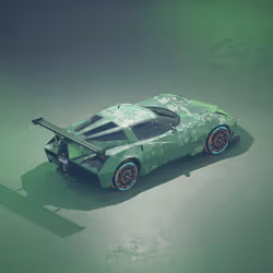 13440394392920446780899144846487695647290339996454100392934184771693350632032