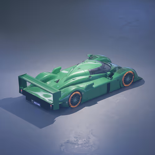 Item #82125356140175022611088343000702204400777683541412148608272069948550246661772 Media