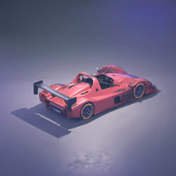 50392098782031632838475588473180708919586241450066090982273870985440898467717