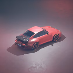911 WT2 993 1995