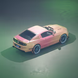 39227636982446216868689193147133962877738317558638322919971800093473221541692