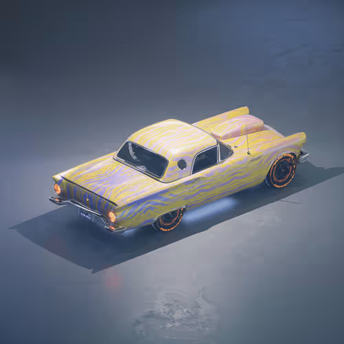 Item #107221762946246219204514580810570295856303180512801659101567186548498580833795 Media