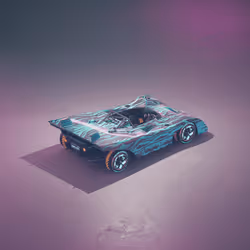 65819599347165279664969005337966096150566596154071515662321410830588261036075