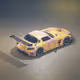 103592094486309060761405840673563382009980858268562472039138459624247691999897