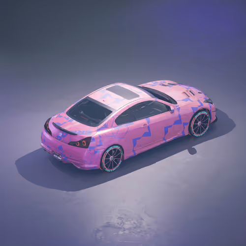 Item #73866970587656217261333351831259197895965381345748663916236162943507495544713 Media
