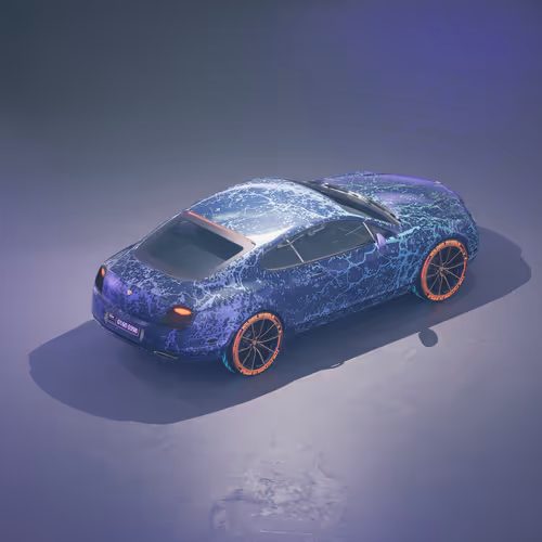 Item #110682314755335246940700879363958966057043237074160628305052968930594081828323 Media