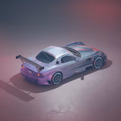 87483594071906763964168731970769154237401225210481069068542319654881901165582