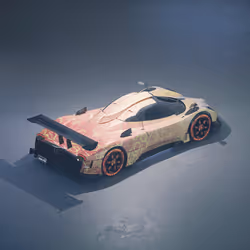 58010679084372355820556085078796317950321154978831621039755252102999304658063