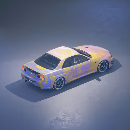 Item #27099584008521355123960801385151996963455661782216861778032878511413081125464 Media