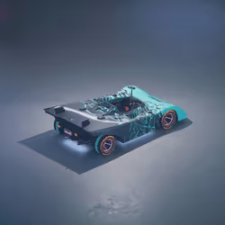 101060656001269954265611252722471555343858625523225838647303207654694827480743