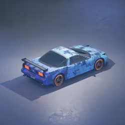 WXW-W 1992