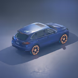 37133800886146874693384036785093882178687365524353906705994083082880251989469