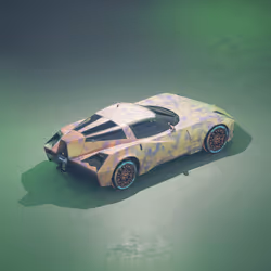 108974042024218178974478456006187608627514904423342563435561971332502731250890