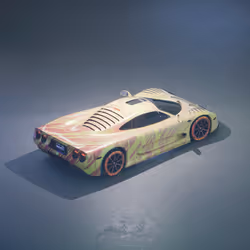 72724765037193277110053777163107350440839681986379660881203943618219274571258