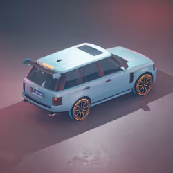 63804892271906718743625141606535323998562614333678227377708193286152326479846