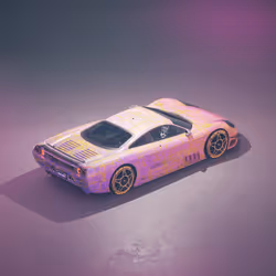 47590708171808410332121839121139969635104257891037790162837228519115057617670