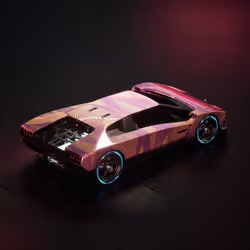 89279116966303286293068833096499207065763614756919774729256254306625838864776