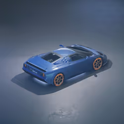 3830184129401838145617462714838210639702538749054108067351680549501170979553