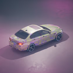 W5 W10 2012
