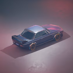 301 WSLW 1971