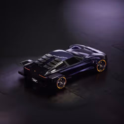 37718333515375143112433374508916059350889992109410207273958546244955531693134