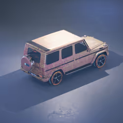 43831714072929093489825652869744868464607438986038188690370586011059754201671