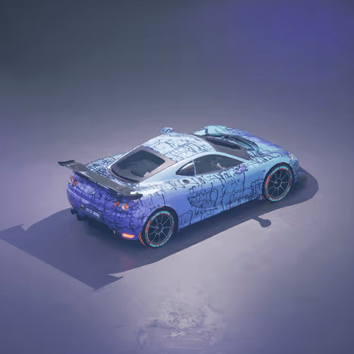 Item #105157102613659926021025894320595233757523436849737761812309301829955865994164 Media